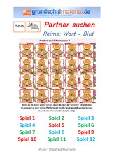 02_Partner suchen_Wort-Bild Reime.pdf